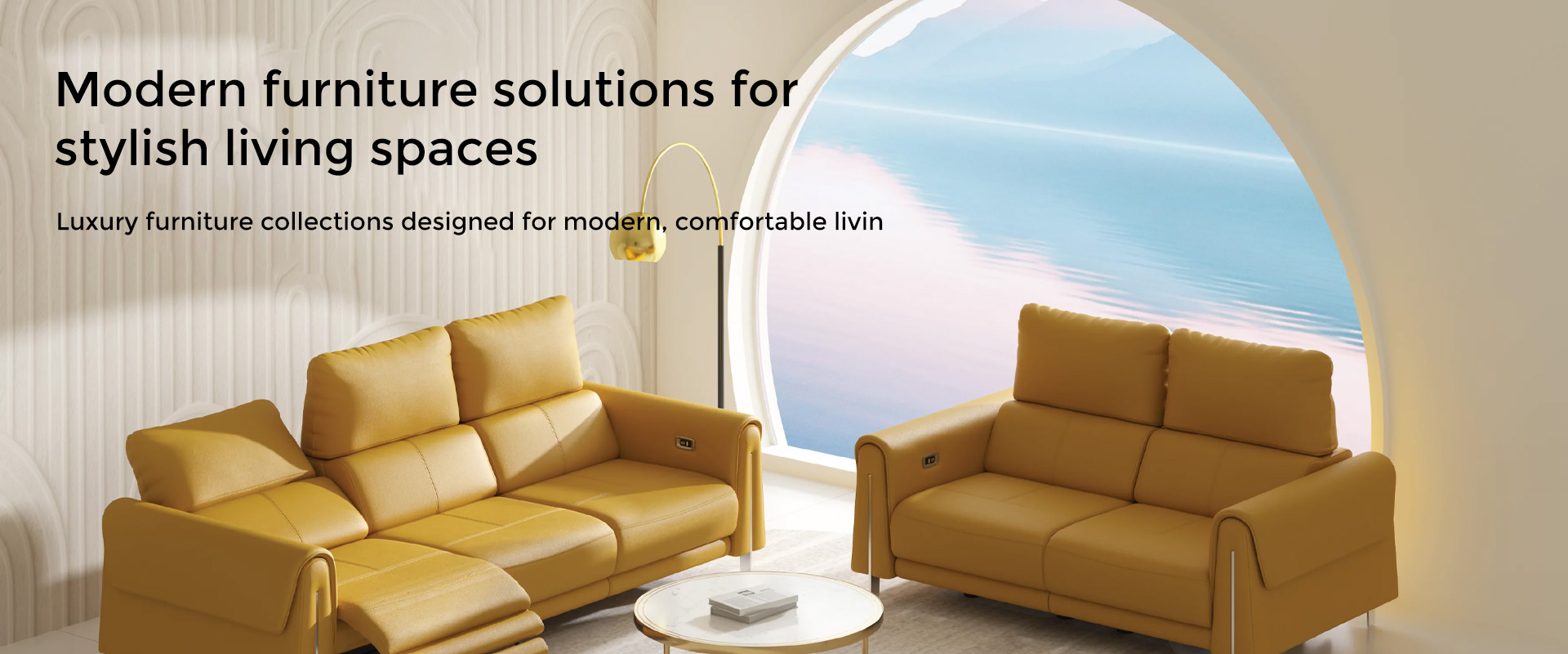 MAKING BRAND VISIBLE